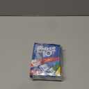 Mattel Phase 10 Card Game - 2 Pack