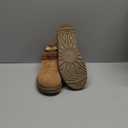 UGG Women's Classic Ultra Mini Boot (6)