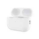 Replacement Airpod Pro Wireless Charging Case, Charging Case Compatible for Air Pod Pro 1st & 2nd Generation, Airpods Pro 2 ChargingCase Replacement with Bluetooth Pairing, No Earbuds (L-Port)