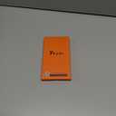 TAURI for iPhone 16 Pro Case, Compatible with MagSafe [Not-Yellowing] with Screen Protectors, Military-Grade Protection, Slim Magnetic Case for 16 Pro 6.3", Desert