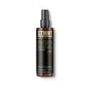STMNT Grooming Goods Definition Spray, 6.76 fl. oz | Strong Texture | Semi-Matte Finish