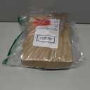 MRS. MEYER'S CLEAN DAY Liquid Dish Soap, Apple Cider Scent, 16 Fl Oz Bottle