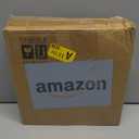 Glass Water Bottles Set of 3, 18 oz, Reusable Water Bottle with Lids, Juice Glass Bottles for Juicing, LeakProof, BPA Free, Container Bottle for Refrigerator, Suitable for Beverage, Soda (Clear)