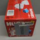 Huggies Size Newborn Diapers, Little Snugglers Baby Diapers, Size Newborn (up to 10 lbs), 84 Count