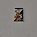 Canon IVY ZINK 2" x 3" Photo Sticker Paper 20 sheets Pack