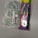Bates Nail Puller - Cat's Paw Nail Puller & Remover, End Cutting Pliers, Staple Puller, Carpenter's Tool