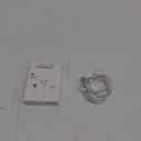 Apple EarPods Headphones with USB-C Plug, Wired Ear Buds with Built-in Remote to Control Music, Phone Calls, and Volume