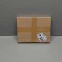 Uinkit Thick Photo Paper Glossy Double Sided 100 Sheets 8.5x11 Heavyweight 68lb 260gsm Inkjet Both Sides Printable 11.8mil A4 Letter size Flyer Bulk Pack 8.5 x 11 Card paper postcard postal A189 (100)