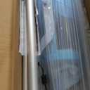 Cordless Pool Vacuum Powerful Suction, Handheld Pool Vacuum Full for Inground Pools