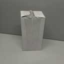 Christmas Gifts for Mom from Daughter, Son, Kids - Great Mom Coffee Tumbler on Birthday, Christmas, Durable Stainless Steel, Insulated for Hot or Cold Drinks, Ideal Gift for Mothers 40oz, Pink