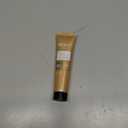 Redken All Soft Conditioner - Moisturizes & Hydrates Dry, Brittle Hair, Softens, Smooths & Adds Hair Shine, Conditioner & Detangler (1 Fl Oz)