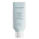 HALOVIDA Leavein Dry Shampoo Gel, Instant Oil Absorption & Volume, Light Texture Transparency, NonAerosol, Safe & Clean with Natural Ingredients, 2.82 oz