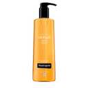 Neutrogena Rainbath Cleansing Shower & Bath Gel, Daily Moisturizing Body Wash Cleanser & Shaving Gel for Men & Women, Clean-Rinsing Creamy Lather for Softer & Smoother Skin, Original Scent, 32 fl.Oz