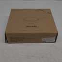 SENSARTE Nonstick Deep Frying Pan Skillet, 12-inch Sauté Pan with Lid, Stay-cool Handle, Chef Pan Healthy Stone Cookware Cooking Pan, Induction Compatible, PFOA Free (Classic Granite)