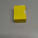 ANDERY Car Phone Holder for Magsafe [78+LBS Strongest Suction & 2400gf Magnetic] 360° Adjustable Car Phone Mount, Phone Holders for Your Car for iPhone 17-12, Valentine's Day Gifts for Him Her