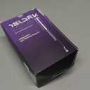 Magnetic Phone Mount for Tesla Model Y Juniper Model 3 Highland 2020-2026 for MagSafeStrongest Magnet Power Screen Phone Mount for Tesla Model Y Model 3 Accessories 2020-2026 Matte