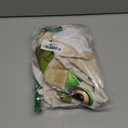 JLSTK Cute Frog Hand Towels, 2-Piece Set, 28"L x 14"W, Polyester, Cute Frog Pattern, Absorbent, Soft, Casual, Ideal for Bathroom, Kitchen, Home, Spa, Gym, Travel, Cute Frog