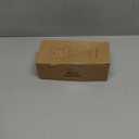 WiFi Extender Signal Booster for Home, New 6X Faster Wireless WiFi Repeater with Ethernet Port, AC1900Mbps Dual Band, Covers up to 12880 sq.ft & 105 Devices, WiFi Booster Compatible with All Routers