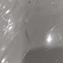 C CUSHION LAB Deep Sleep Pillow, Patented Ergonomic Contour Design for Side & Back Sleepers, Orthopedic Cervical Shape Gently Cradles Head & Provides Neck Support & Shoulder Pain Relief - Calm Grey