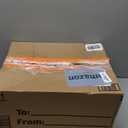 Laura Ashley - Flannel Sheets Queen Size, Anti-Pilling & Wrinkle Resistant Cotton, Touchably Soft for All-Season Comfort - Bed Sheets with Matching Pillowcases & Fitted Sheet (Mulholland Plaid Blue)