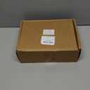 G.a HOMEFAVOR Fruit Basket: 2-Tier Acacia Wood Fruit Bowl for Kitchen, Fruit Stand Storage Holder for Vegetables and Snack Home Kitchen Countertop Organizer (Self-assembly)