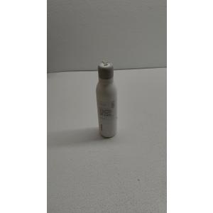 Owala Twist Bottle SS 24oz White
