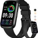 Fitness Tracker, Smart Watches for Women