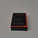 Helix AirWireless Bone Conduction Headphones-Open-EarTechnology