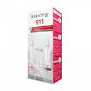 KERACTIVE HAIR CARE INTEGRAL INTENSE HAIR TREATMENT SET, TRATAMIENTO INTENSO