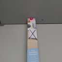 Whitmor Folding Laundry Hamper