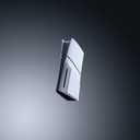 PlayStation®5 console – 1TB