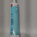 GE RPWFE Refrigerator Water Filter, Genuine Replacement Filter, Certified to Reduce Lead, Sulfur, and 50+ Other Impurities, Replace Every 6 Months for Best Results, Pack of 1