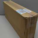 WD28X10128 Dishwasher Silverware Basket (19.7"x3.8"x8.4") for GE Dishwasher Replace WD28X10127 WD28X10131 WD28X10132 WP8531288 1088673 AP3772889 PS959351 EAP959351 by Cenipar