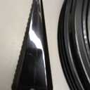 10 Pcs 10 Inches Disposable Cake Container with Lid Plastic Cake Carrier with Clear Dome Lid and Cake Boards Round Cake Containers Carriers for Transport, Party Takeout Food Display