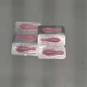 TevraPet Actispot II Flea Treatment for Large Cats 9+ lbs | 6 Doses | Powerful Prevention and Control