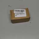 LIONX Battery for 7150 i31502F i8550 Roomba 5150 Roomba 7550 Roomba e5 Roomba e5150 Roomba e515020 Roomba e5152 Roomba e5154 Roomba e5158 Roomba e515840 Roomba e6 Roomb