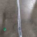 Abu Garcia Winch Casting Fishing Rod