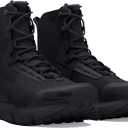 Under Armour Women's Charged Valsetz, US 8