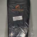 Massage Table Warmer Heating Pad Professional SPA Massage Bed Warmer with 4 Heat Settings, 8 Hour Auto-Off and Overheat Protection for Massage Bed & Spa, 30" x 71"