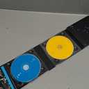 Miles at The Fillmore: Miles Davis 1970: The Bootleg Series Vol. 3, Miles Davis, Format: Audio CD