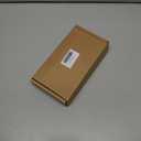 Valentines Day Cards for Kids School Classroom - 36 Valentine Cards with 72 Unique Shoe Charms, 6 Cute Designs - Valentine Exchange Gift for Boys Girls, Funny Valentines Cards for Kids Party Favors