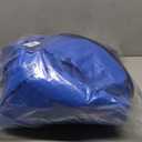 Mattress Bags for Moving with Handles, Zip Closure, Mattress Storage Bag, Extra Thick Mattress Bags for Storage (California King Size, 208 * 110 * 38cm/82 * 43 * 15inches)