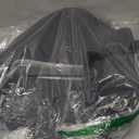 Truck Seat Cushion Upgrade(X-Large) - Ultimate Relief for Long Hauls! Premium Memory Foam Fatigue & Pressure Points. Essential Semi Truck Accessories for Drivers