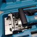 Makita PJ7000 Plate Joiner, Blue