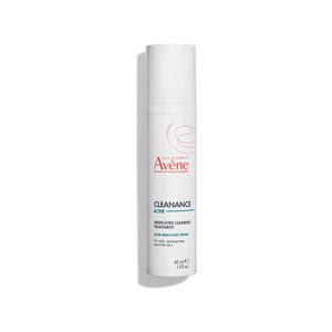 Avene Cleanance ACNE Medicated Clearing Treatment