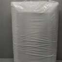 Tempur-Pedic TEMPUR-Cloud Dual Cooling Pillow, Queen, White