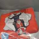 Morph Santa Costume Adult Piggyback, Santa Claus Costume, Piggy Back Christmas Costume Adult, Funny Costume Noel One Size