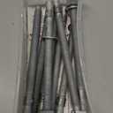 Red Head 1/2 in. x 7 in. HOT Dipped Galvanized Wedge Anchor 10CT