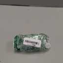 NIBCO Fig No 4801-7, 1-1/4 in. PVC DWV Trap Adapter Hub x Slip Joint