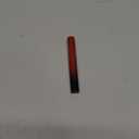 Maybelline Color Sensational Ultimatte Matte Lipstick, Non-Drying, Intense Color Pigment, More Rust, Rusty Red, 1 Count (0.06 Ounce (Pack of 1))